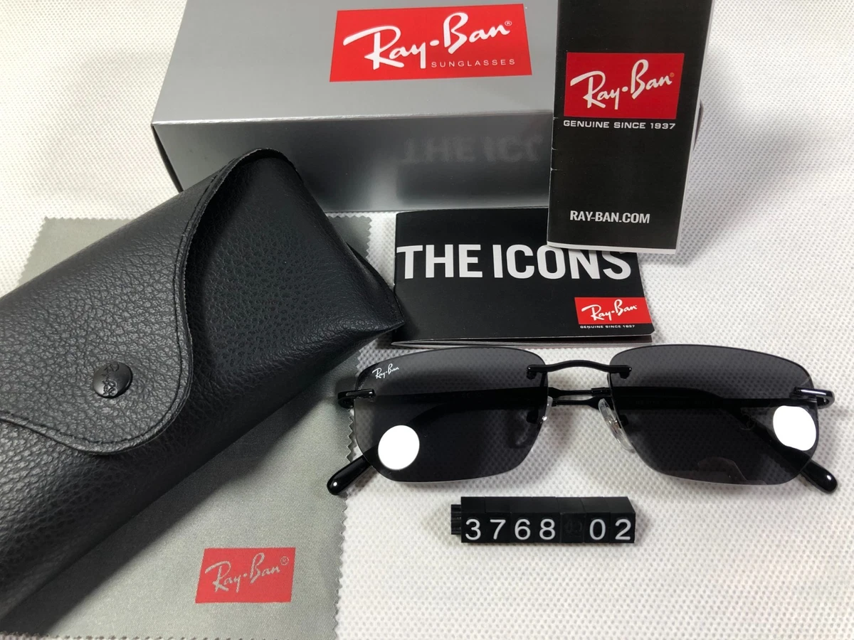 ray ban oval products for sale | eBay