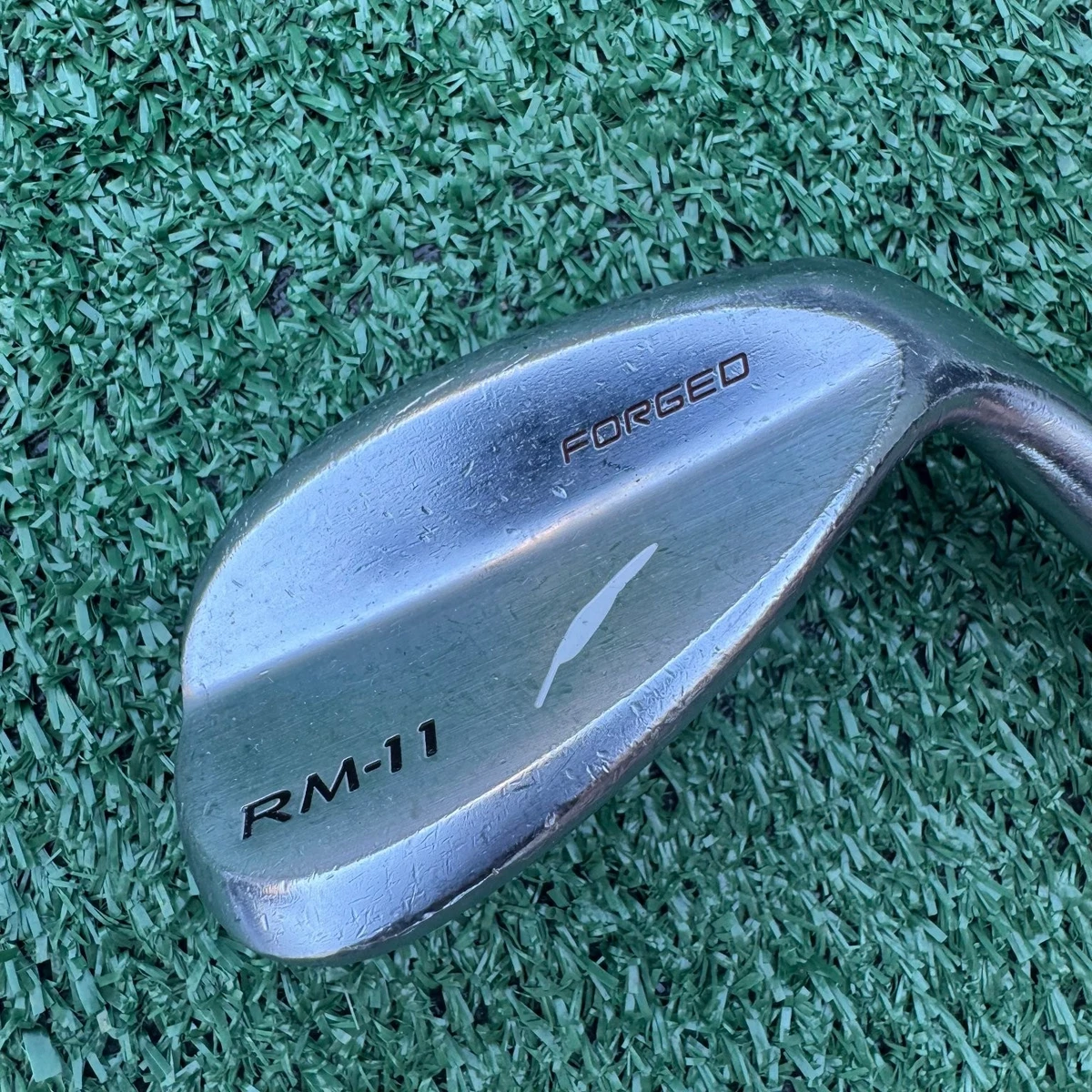 Fourteen Sand Wedge Golf Clubs for sale | eBay