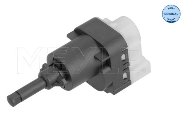 Meyle Bremslichtschalter 114 890 0013 FüR Audi A6 A4 Golf A3 Passat A8 Caddy B6-image