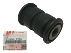 Steering Rack Bushing Suzuki Swift Vitara SX4 S-Cross 48525-61M50