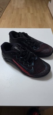 nike metcon 6 Mat Fraser Gr. 39 Wie NEU