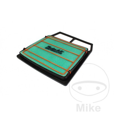 TWIN AIR Kit filtro de aire espuma