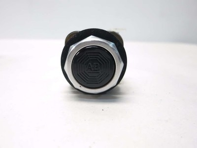 ALLEN BRADLEY 800T-A2A PUSHBUTTON