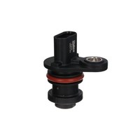 Valeo Nockenwellensensor Passend FüR MG HS MG ZS Opel Adam Astra Corsa Insignia