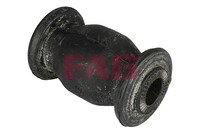 Schaeffler FAG Querlenkerlager 829 0372 10 FüR Matiz Daewoo Opel Agila H00 F68 2