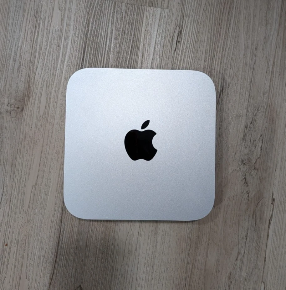 Mac OS X 10.7, Lion Apple Desktops & All-In-Ones for sale | eBay