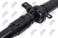Nty Gelenkwelle, Achsantrieb NWN-HD-005