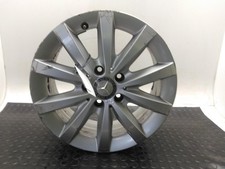 MERCEDES B CLASS Alloy Wheel 16" Inch 5x112 Offset ET49 6.5J 2011-2019 A2464010