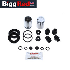 Kits de frein Renault SCENIC