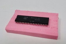 SMC Encoder - KR2376-ST