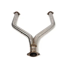 DC Sports Y-Pipe For 03-08 Infiniti G35 / 09-13 G37 / 14-20 Q50 / 14-20 Q60