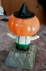 Bild 2 von 4