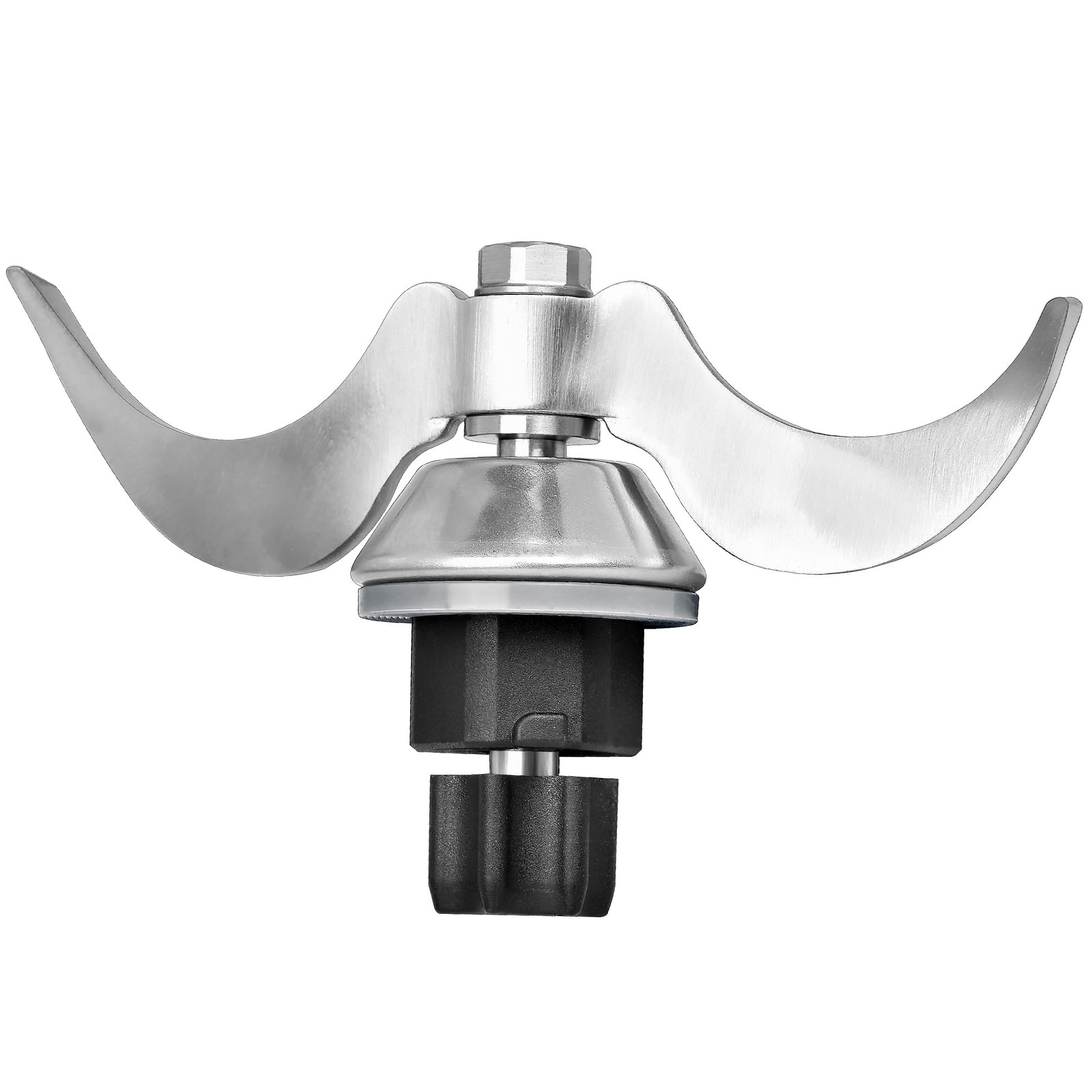 Offerta Lame Bimby TM31: Gruppo Coltelli Arcets Acciaio Inox Alimentare