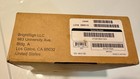 BrightSign LS445 Digital Signage Appliance 4K Expanded Model (Never Used) — photo 7