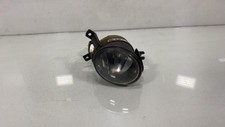 Antibrouillard Skoda ROOMSTER