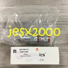 1PC NEW SUN Pressure regulating valve NFCC-LCN #LM