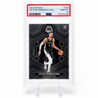 🔥 PSA 10 GEM MINT Victor Wembanyama RC 2023 Mosaic Rookie #238 SPURS INVEST! 🔥