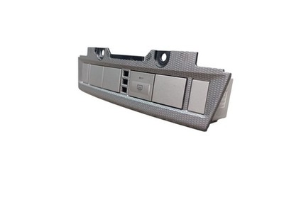 Blende Armaturenbrett für FORD FOCUS II TURNIER (DA, DS, FFS) 1.6 8M51-13D734-A