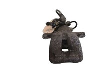 Bremssattel rechts hinten passt für SKODA YETI (5L) 1.8 TSI 4X4 1K0615424M