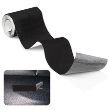 RAINFLOW Fabric Tape for Clothes - 3 X 78.7inch Repair 3 inches x 78.7