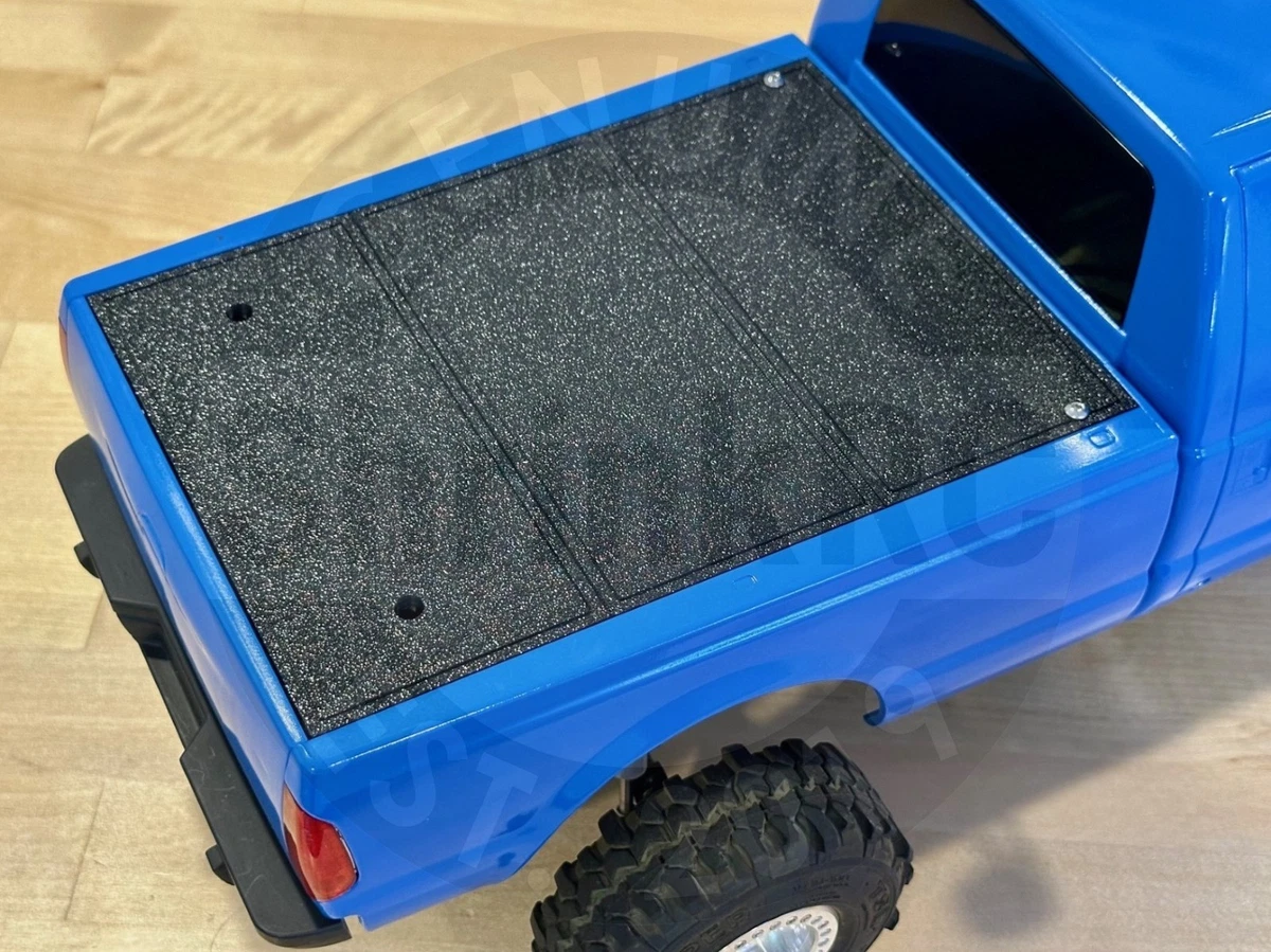 Tamiya F350 for sale - eBay