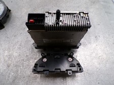 Autoradio Mini MINI