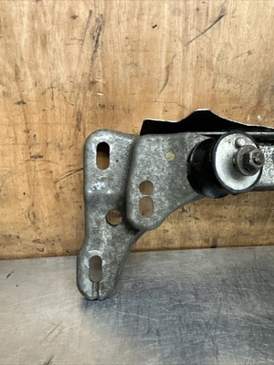 BMW Z4 E85 3 Series E46 OEM Gearbox Support Mount Bracket 1094683 