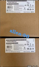 6GK5206-2BB00-2AC2 New In Box Fast shipping DHL or FedEx