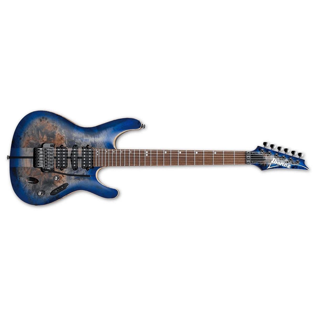 Ibanez Premium for sale | eBay