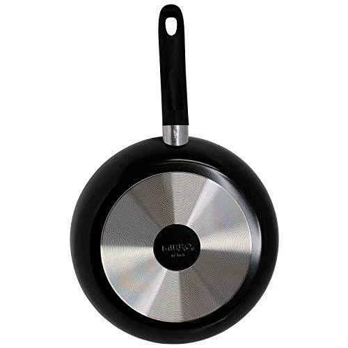 Mirro A79705 Get A Grip Nonstick Fry Pan - Thumbnail 3
