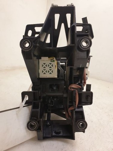 TOYOTA COROLLA 19 20 21 2,0 L TRANSMISIÓN AUTOMÁTICA MONTAJE PALANCA DE CAMBIOS - Imagen 5 de 12
