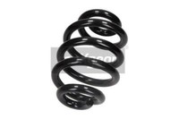 Maxgear 60-0109 Fahrwerksfeder For VW