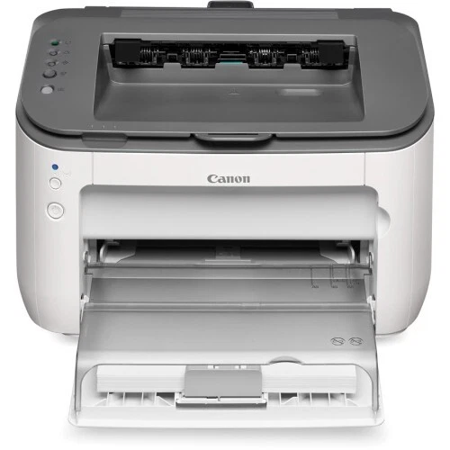 Canon imageCLASS LBP6230DW Complex Duplex Wireless Monochrome Laser Printer - Image 2 of 4