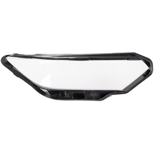 VETRO FARO (PARALUME) SINISTRA PER VW PASSAT B8 15-19 - Bild 6 von 6