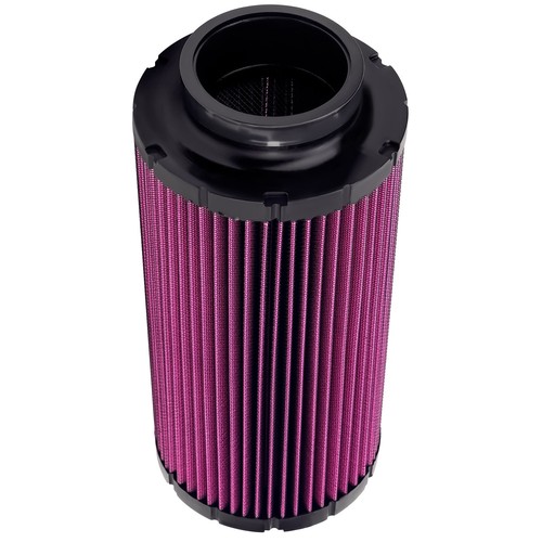 Air Filter 1240822 1240957 for Polaris Ranger XP 1000 RZR XP 1000 RZR XP 4 1000 - Picture 7 of 12