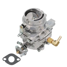 Carburetor fits International 354 444 1970964C1 3063945R91 fits David Brown