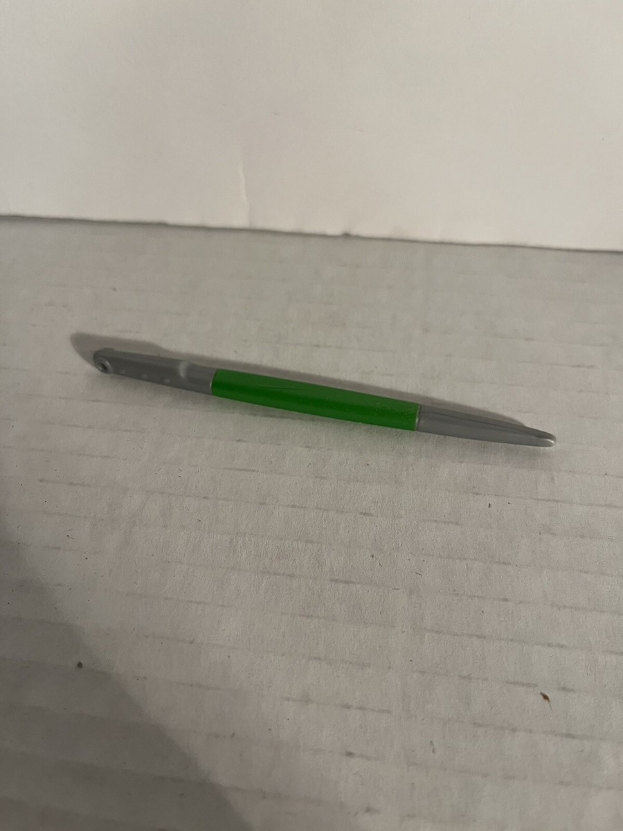 Ubuy Leappad Ultimate Pen LeapFrog LeapPad Ultimate Ready School