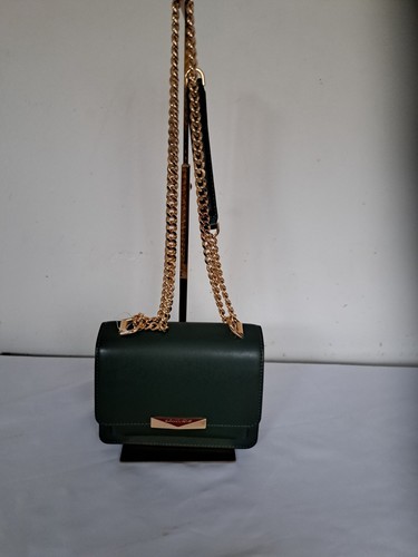 MICHAEL KORS SCHULTERTASCHE NEU MIT ETIKETT