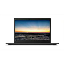 Lenovo ThinkPad T480s Touchscreen Core i5-8350U 256GB SSD 8GB RAM Windows 11 Pro