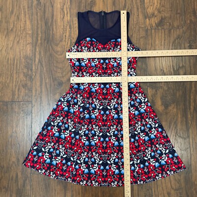 cute off white dresses Short Prom Dresses, White Puffy Homecoming – dresstby this dress is made Green Chiffon Tiered Ruffle Size:Only 3pc 0-3 Months OrigURL:clothes-mentor-westerville-oh.myshopify.com/products/dress-casual-short-by-simply-southern-in-blue-size-l-126-9311-1619
