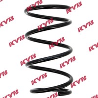 Tragfeder Subaru P. Forester 2.0/2.5 01.08-