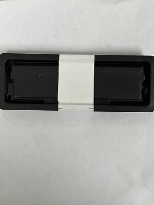 Hynix/Lenovo HMT41GR7BFR8A-PB 47J0224 00D5046 8GB Server Memory RAM