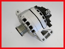 1A4394 ALTERNATOR For TOYOTA C-HR 1.2 2016- onwards NRG12S023 27060-0Y212