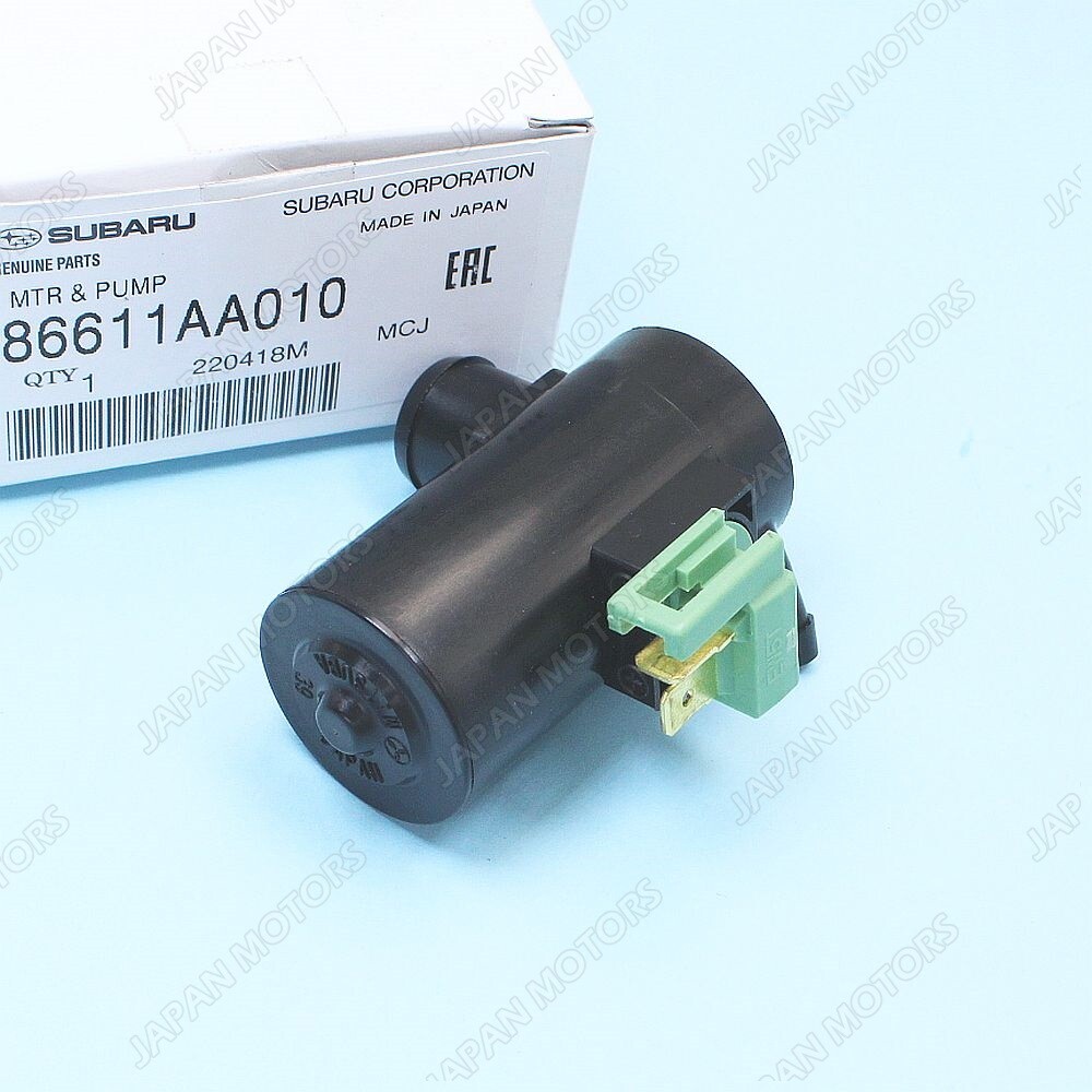 フエラムネ 0998060.UX-2M8 Littelfuse | Mouser