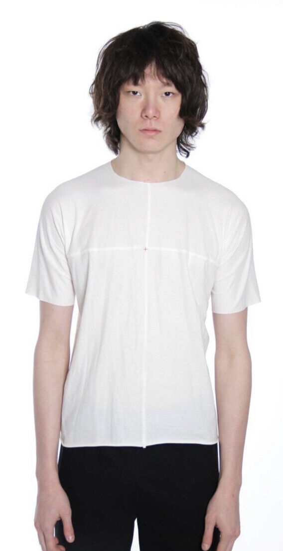 MA+ Maurizio Amadei Men One Piece Cross T Shirt | eBay MA+ Maurizio Amadei Men One Piece Cross T Shirt | eBay