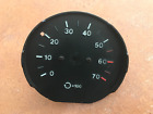<!--F#f_0-->holden hz monaro gts dash tacho face suit instrument cluster<!--F/-->