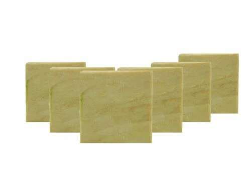 Lorbeer Stückseifen für den Körper