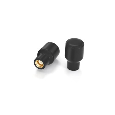 Walksnail Redbird Antenna For Avatar HD/Fat Shark Dominator HD Goggles (2pcs)