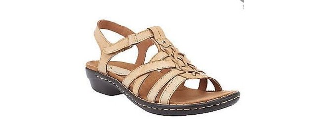 earth sandals on sale