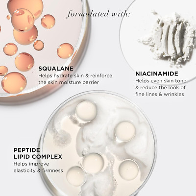 Confidence in a Cream anti Aging Face Moisturizer   Visibly Reduces Fine Line...
